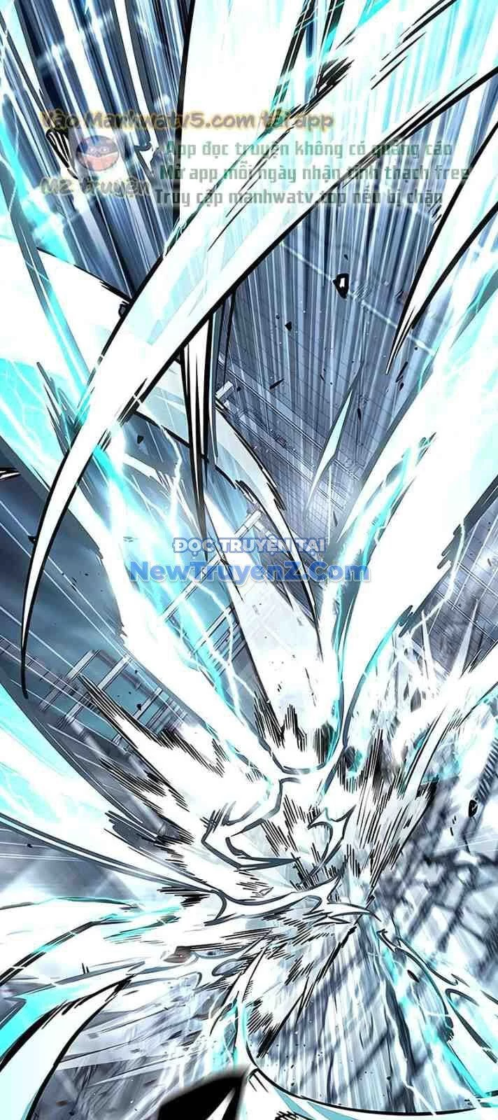 Cô Dâu Của Sói Trắng Chapter 351 - 62