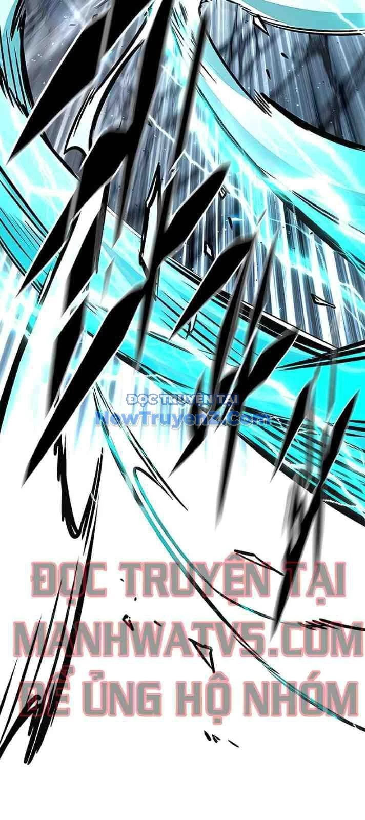 Cô Dâu Của Sói Trắng Chapter 351 - 63