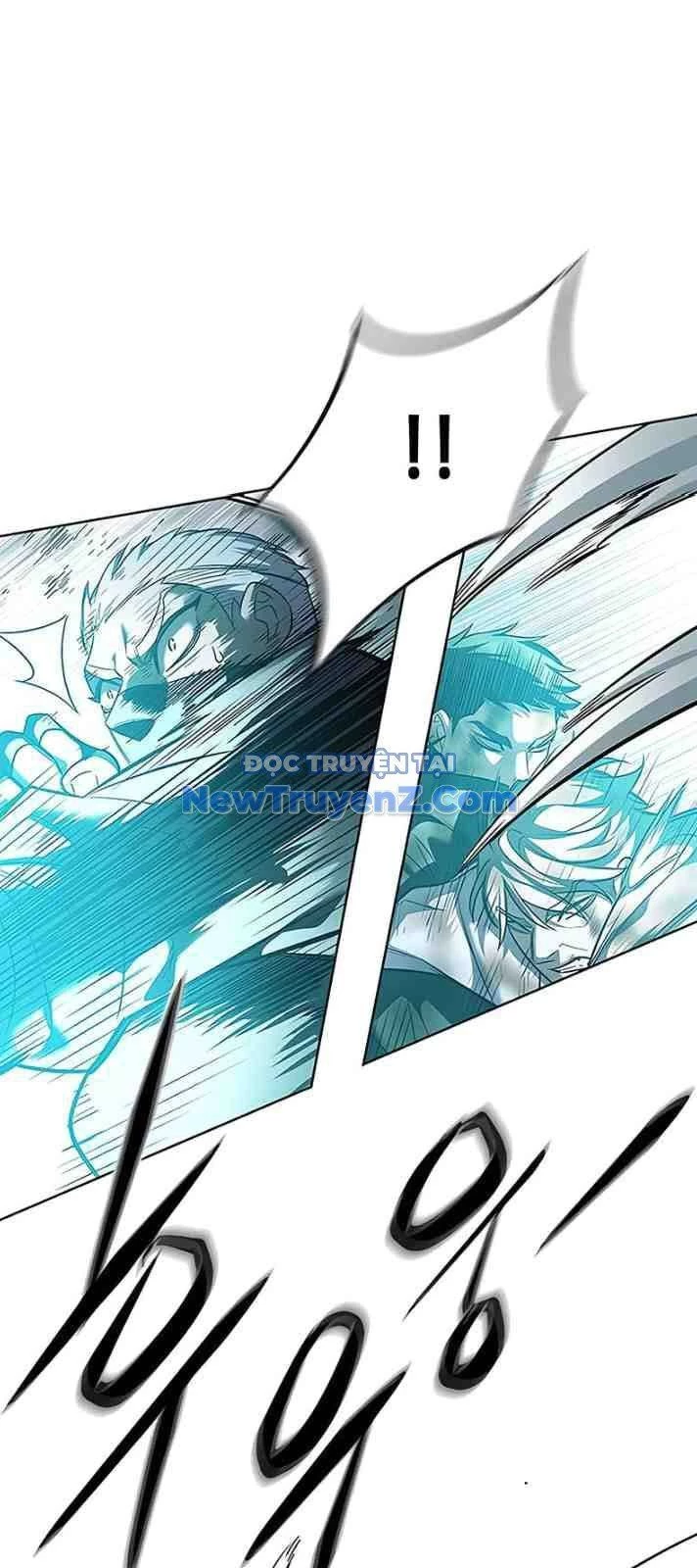 Cô Dâu Của Sói Trắng Chapter 351 - 64