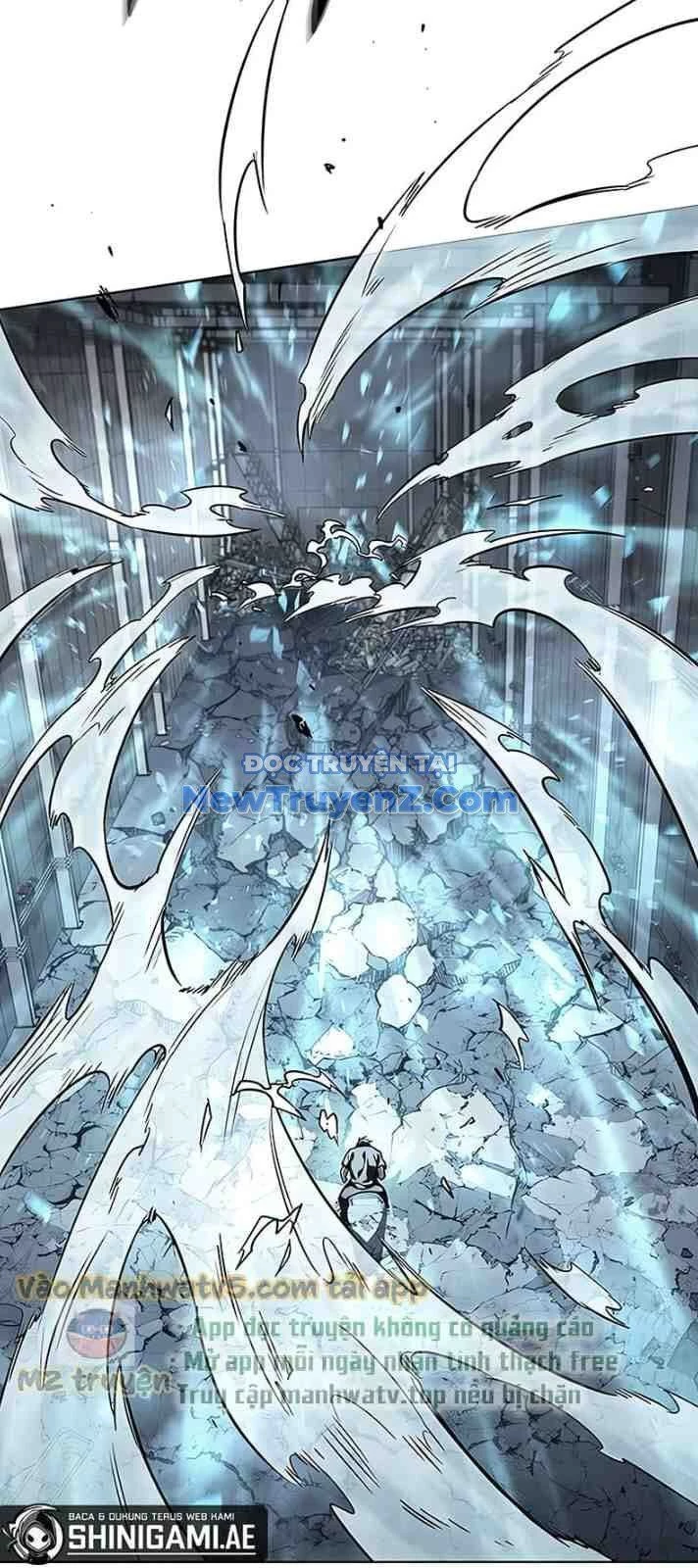 Cô Dâu Của Sói Trắng Chapter 351 - 65