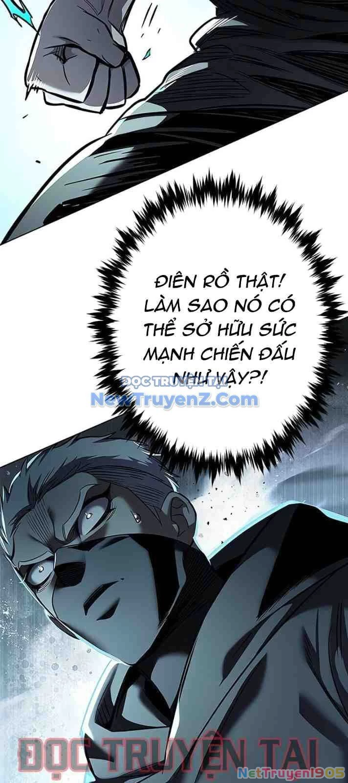 Cô Dâu Của Sói Trắng Chapter 351 - 67