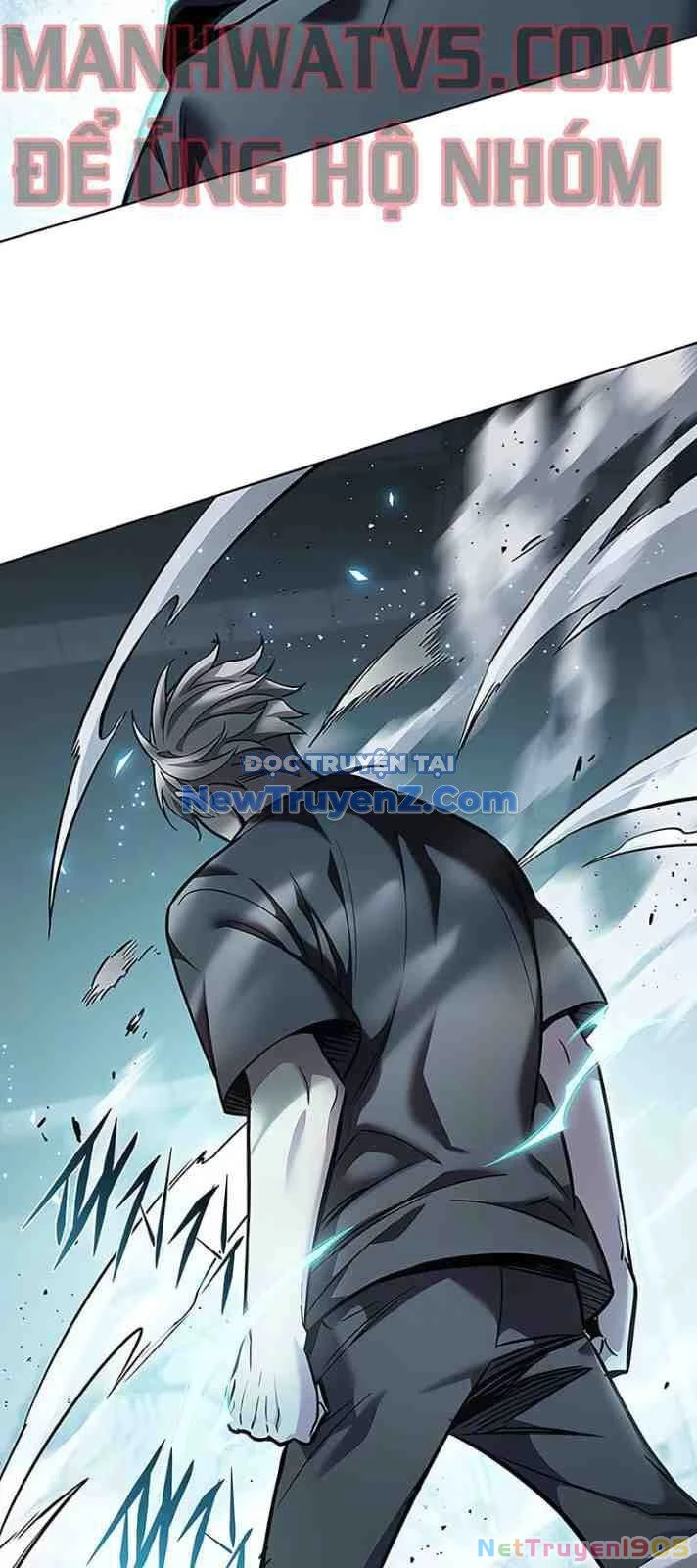 Cô Dâu Của Sói Trắng Chapter 351 - 68