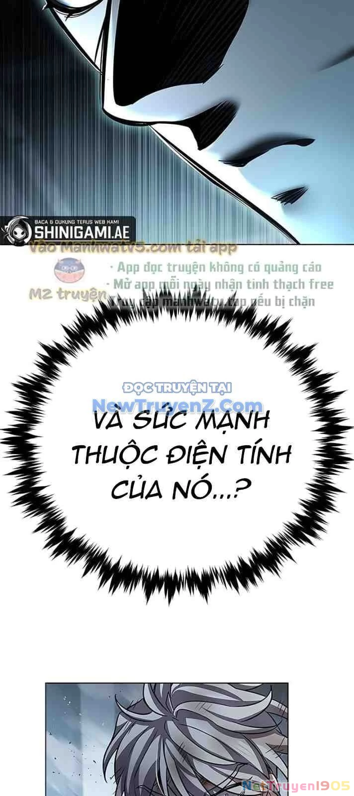 Cô Dâu Của Sói Trắng Chapter 351 - 70