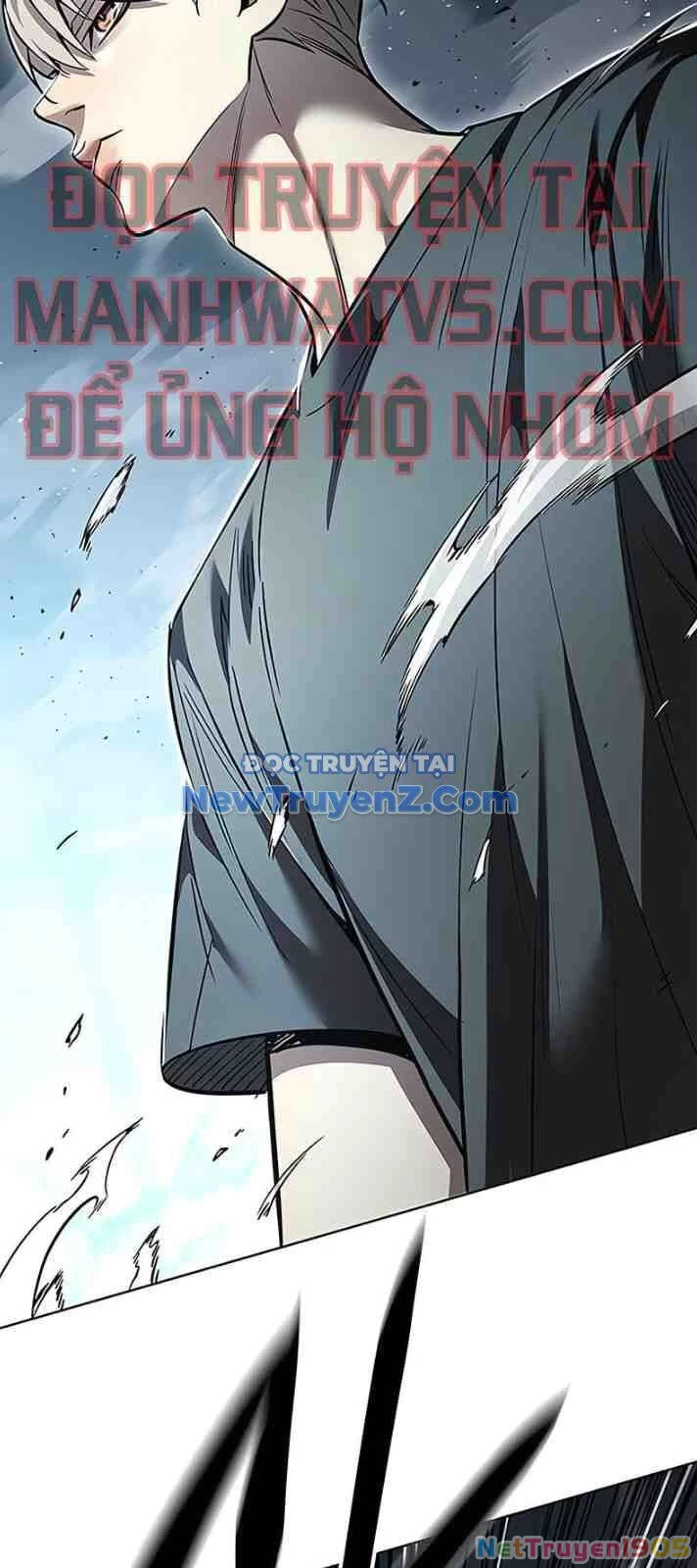 Cô Dâu Của Sói Trắng Chapter 351 - 72