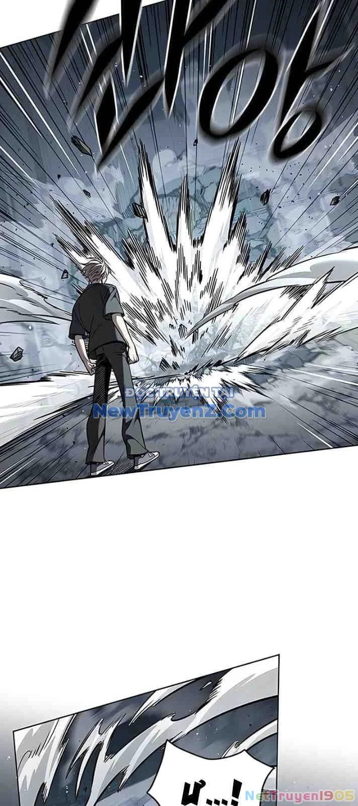 Cô Dâu Của Sói Trắng Chapter 351 - 73