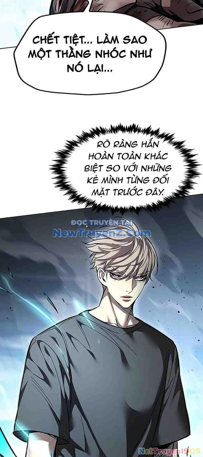 Cô Dâu Của Sói Trắng Chapter 351 - 75