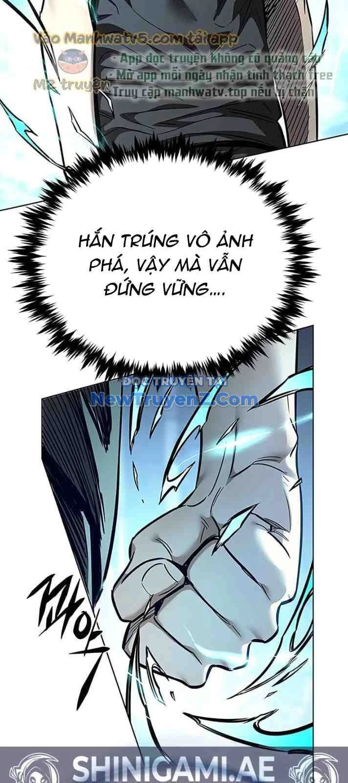 Cô Dâu Của Sói Trắng Chapter 351 - 76