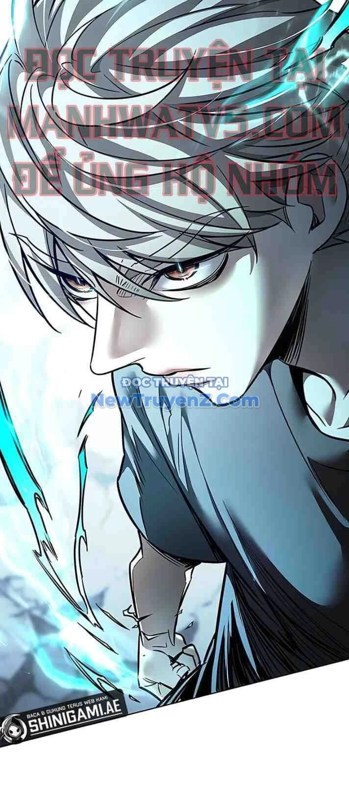 Cô Dâu Của Sói Trắng Chapter 351 - 78