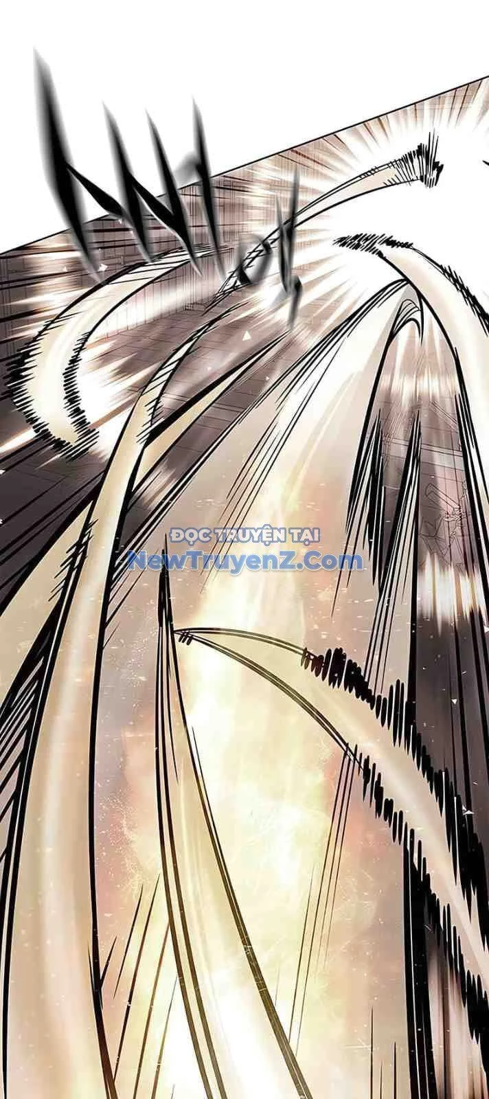 Cô Dâu Của Sói Trắng Chapter 351 - 79