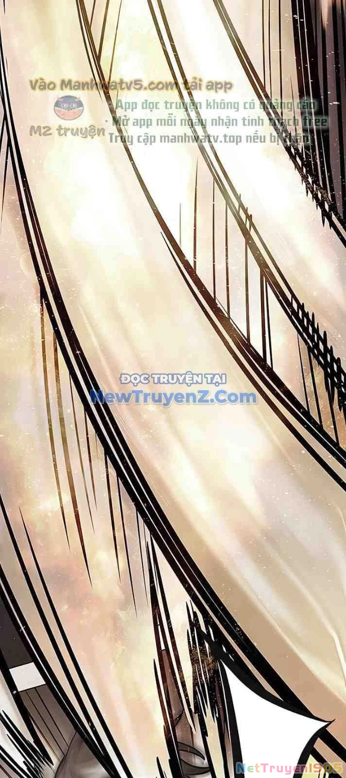 Cô Dâu Của Sói Trắng Chapter 351 - 80