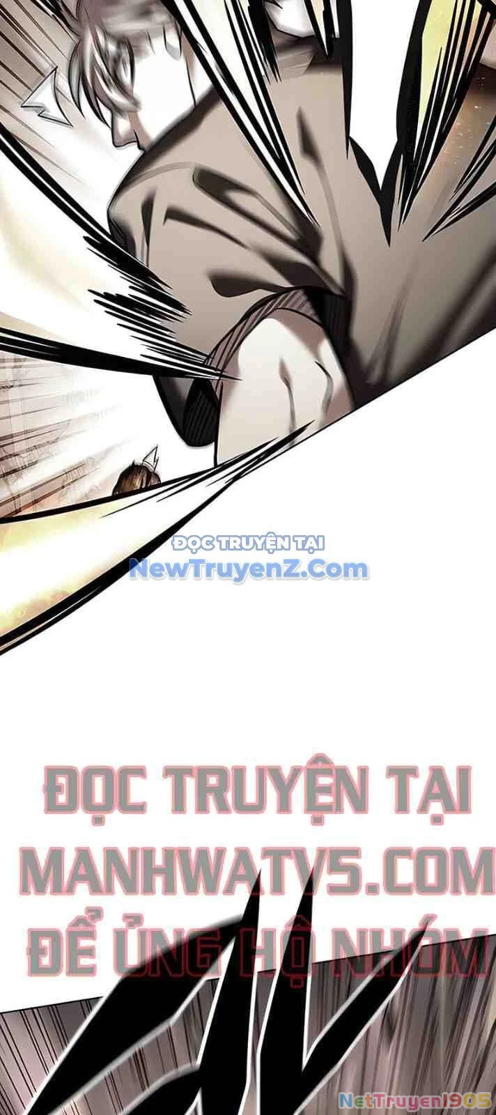 Cô Dâu Của Sói Trắng Chapter 351 - 81