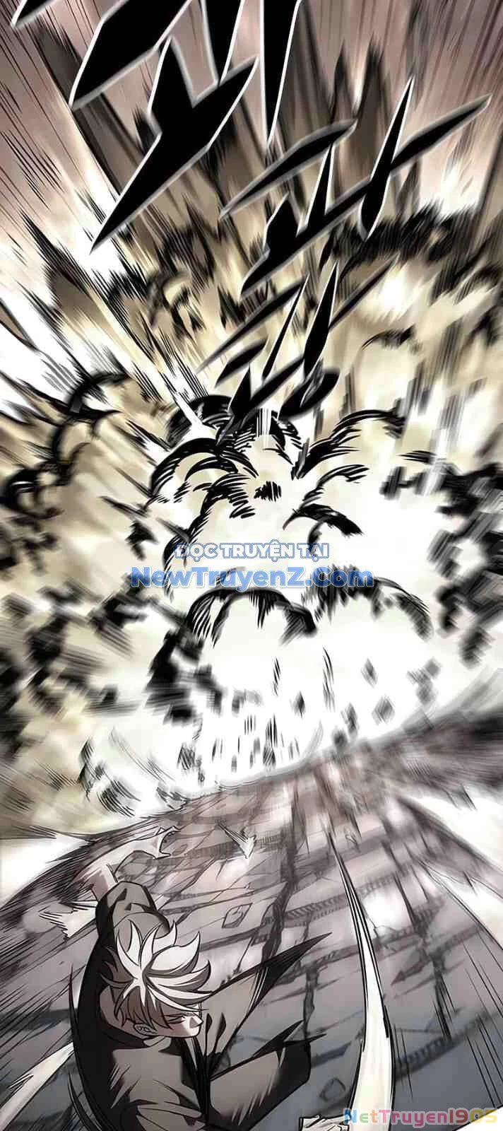 Cô Dâu Của Sói Trắng Chapter 351 - 82