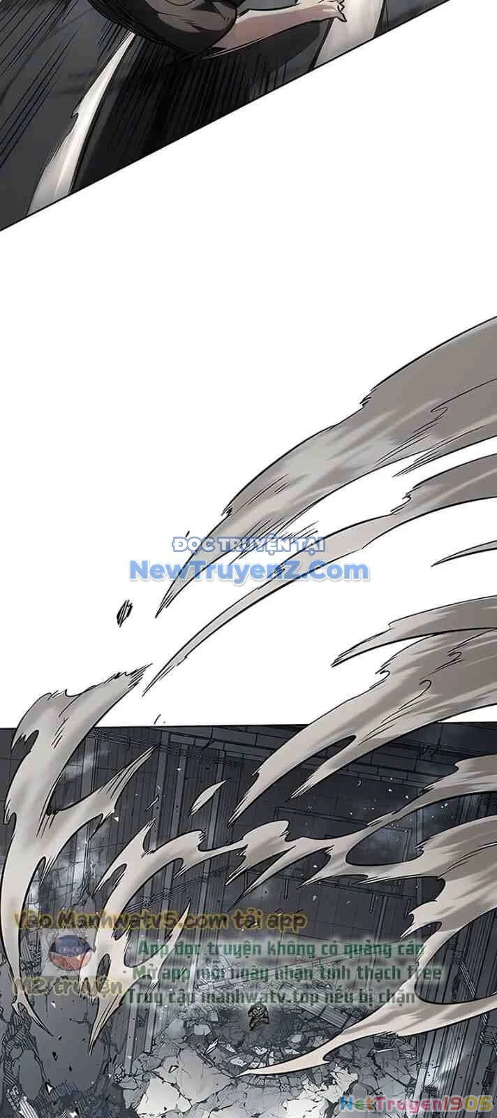 Cô Dâu Của Sói Trắng Chapter 351 - 83