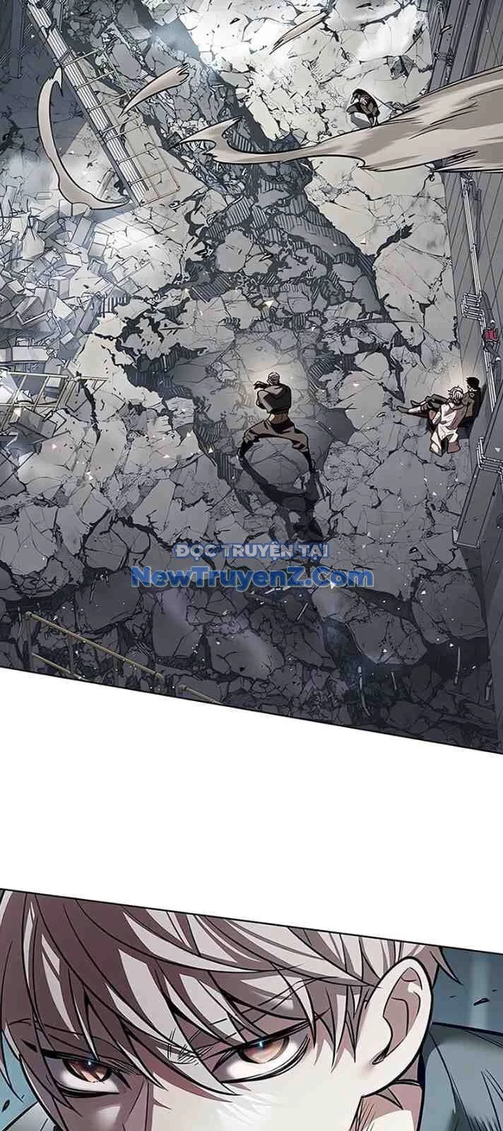 Cô Dâu Của Sói Trắng Chapter 351 - 84