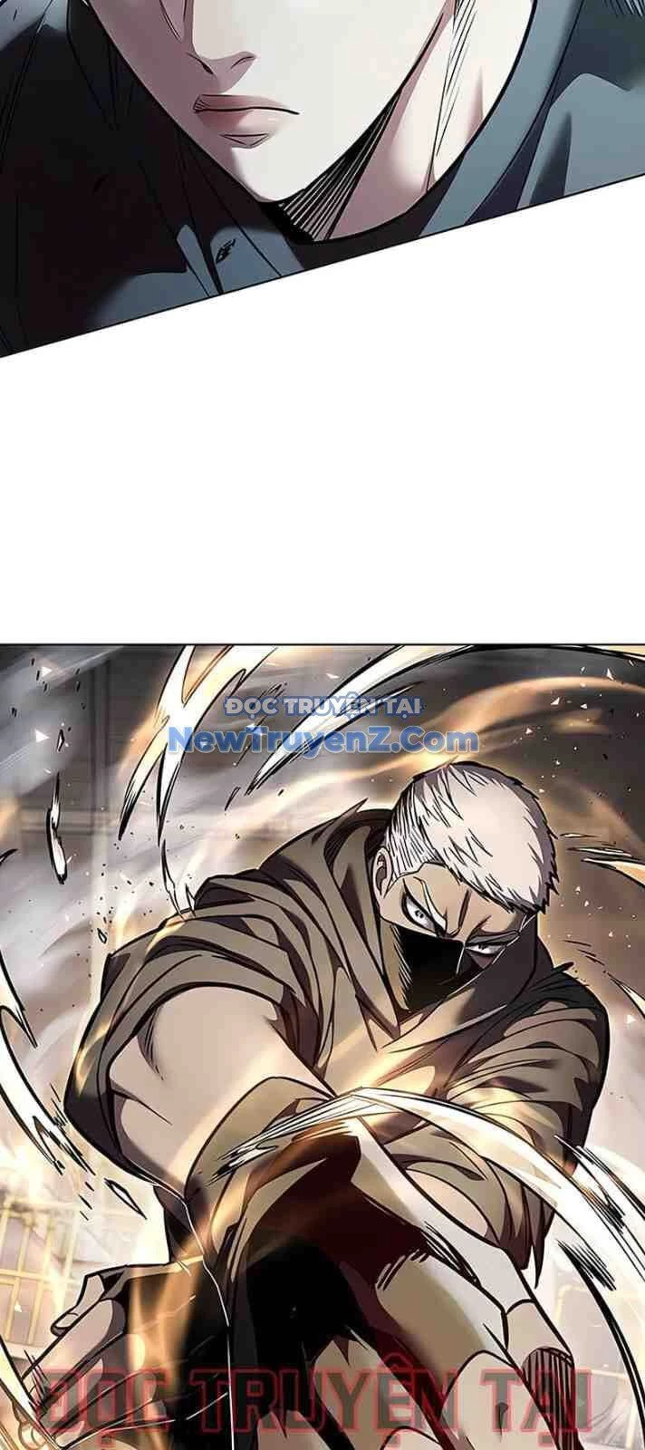 Cô Dâu Của Sói Trắng Chapter 351 - 85