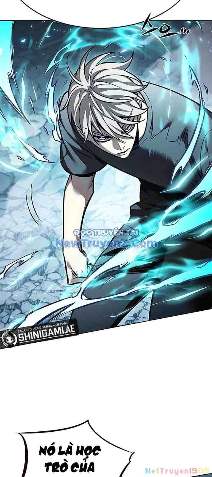 Cô Dâu Của Sói Trắng Chapter 351 - 87