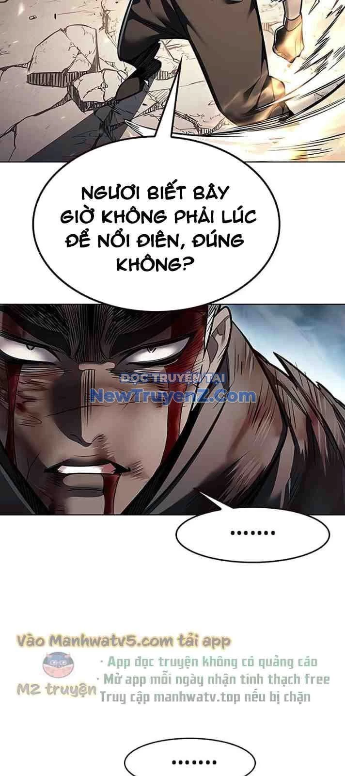 Cô Dâu Của Sói Trắng Chapter 351 - 89