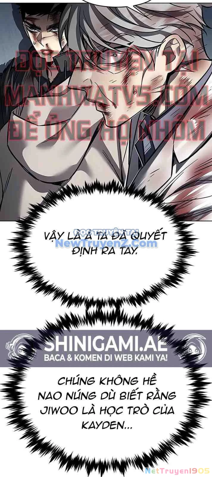 Cô Dâu Của Sói Trắng Chapter 351 - 90