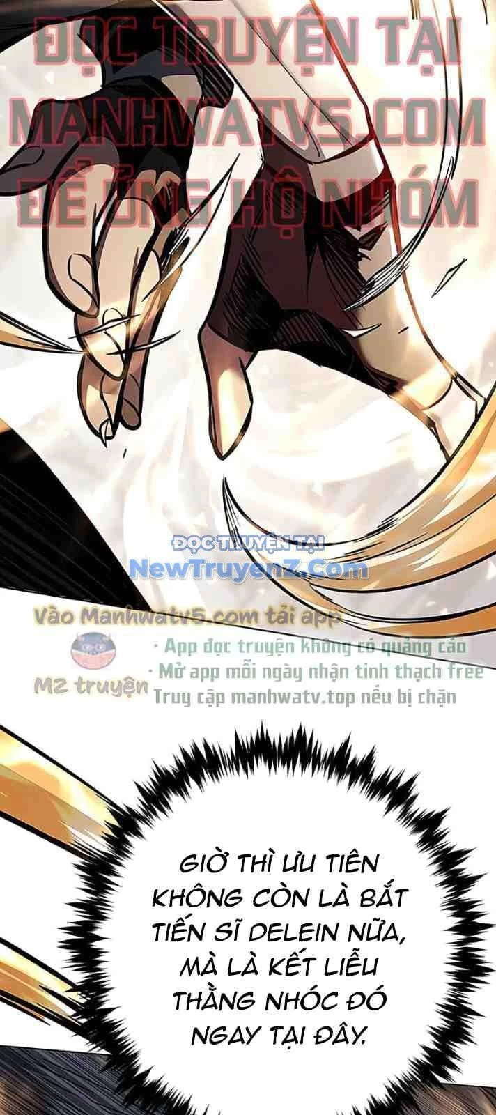 Cô Dâu Của Sói Trắng Chapter 351 - 92