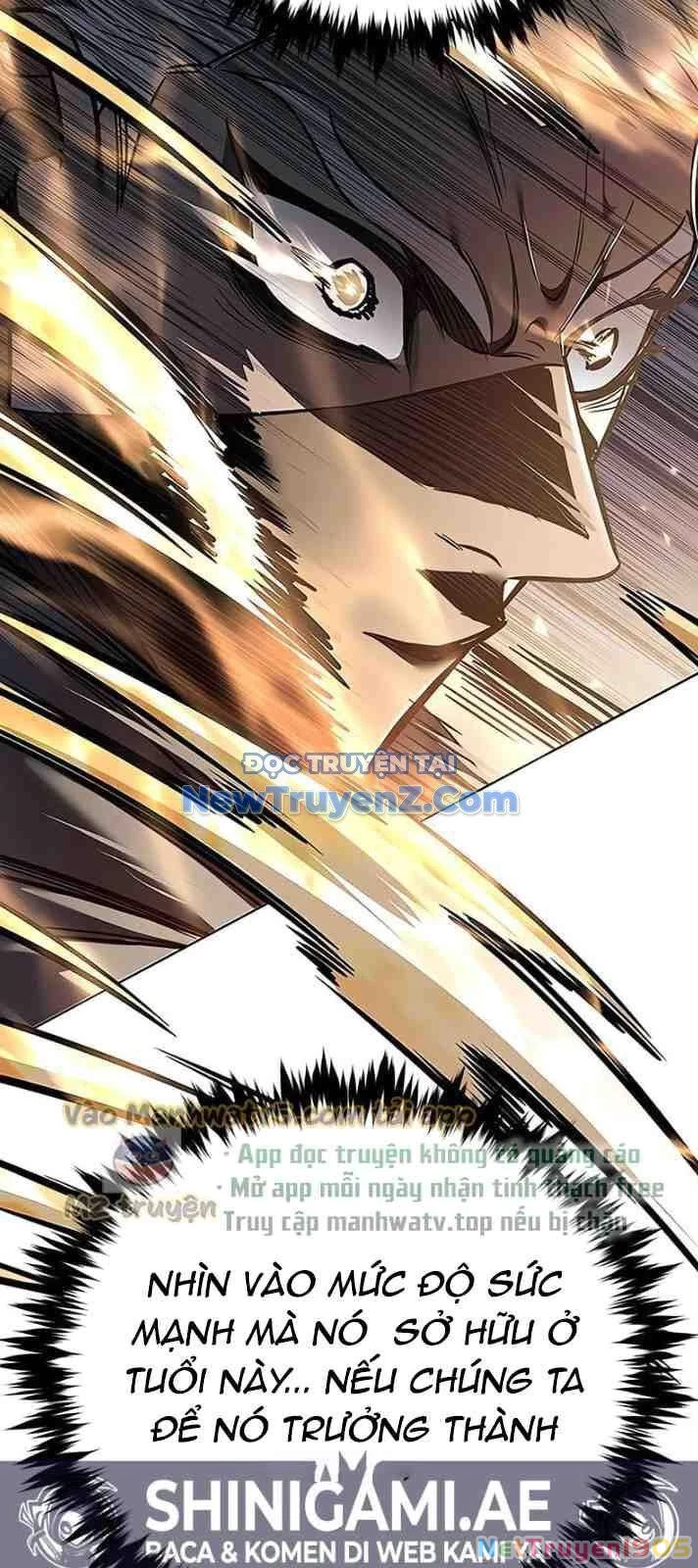 Cô Dâu Của Sói Trắng Chapter 351 - 93