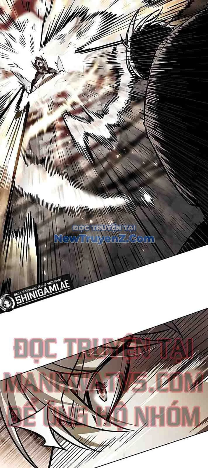 Cô Dâu Của Sói Trắng Chapter 351 - 95