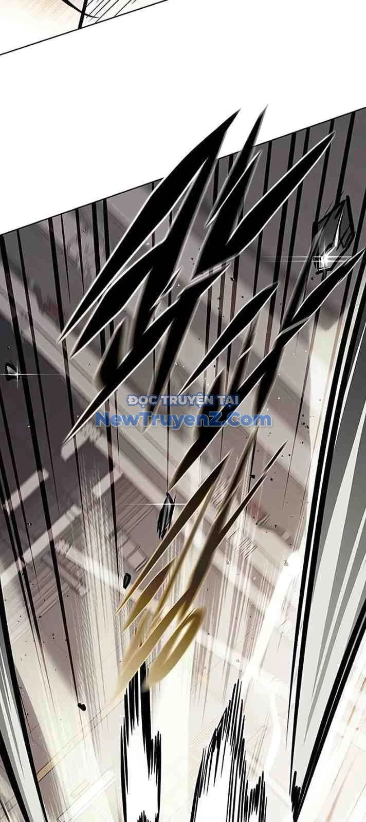 Cô Dâu Của Sói Trắng Chapter 351 - 96