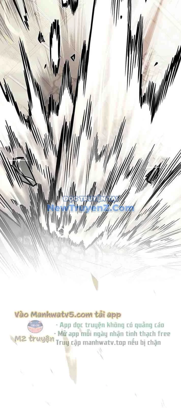 Cô Dâu Của Sói Trắng Chapter 351 - 97