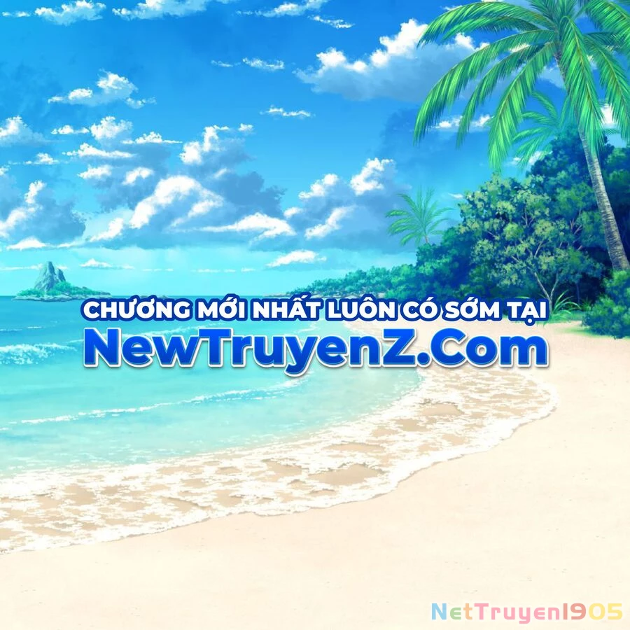 Cô Dâu Của Sói Trắng Chapter 351 - 98