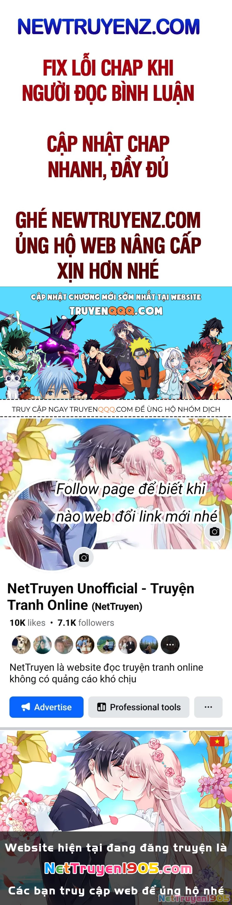 Cô Dâu Của Sói Trắng Chapter 351 - 99