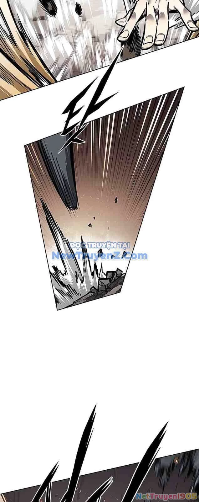 Cô Dâu Của Sói Trắng Chapter 352 - 3