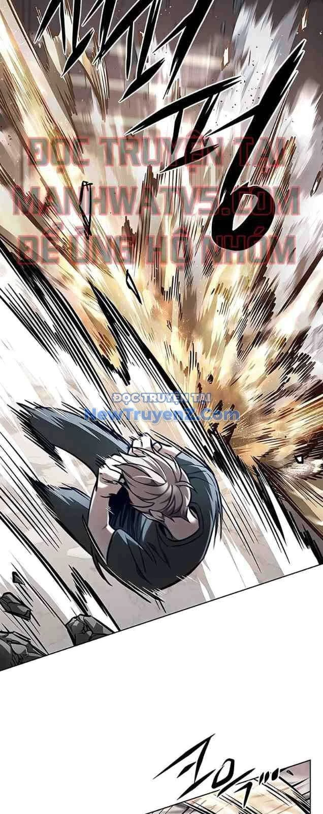 Cô Dâu Của Sói Trắng Chapter 352 - 4