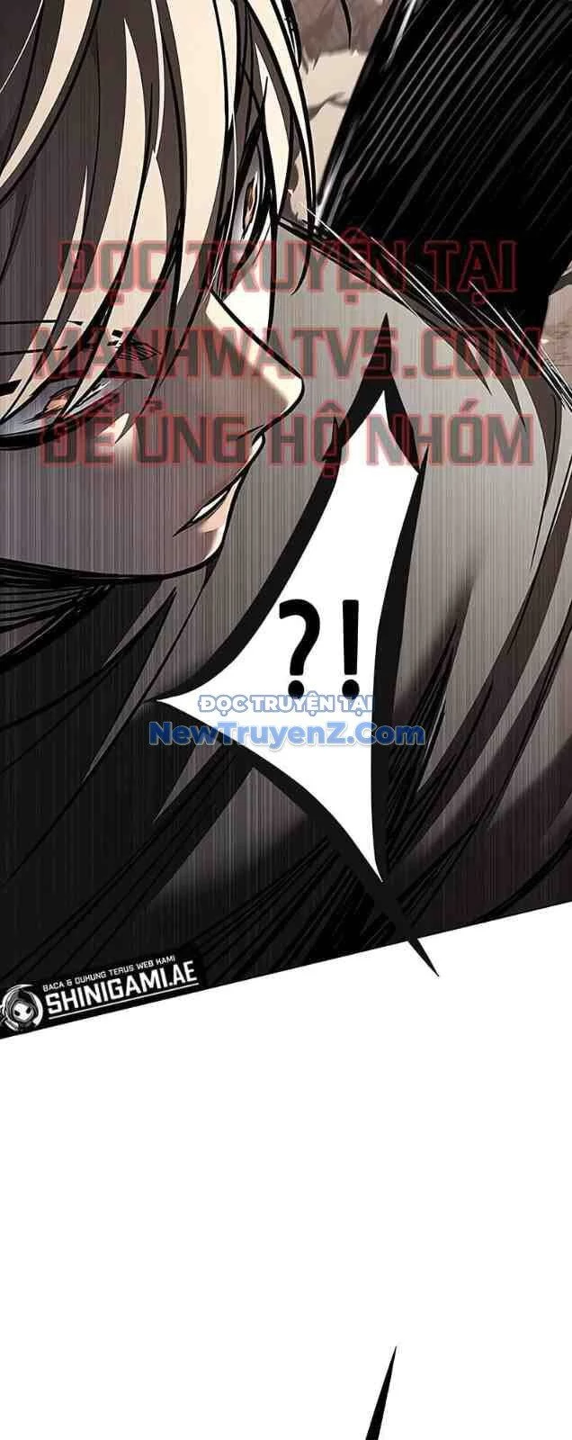 Cô Dâu Của Sói Trắng Chapter 352 - 7