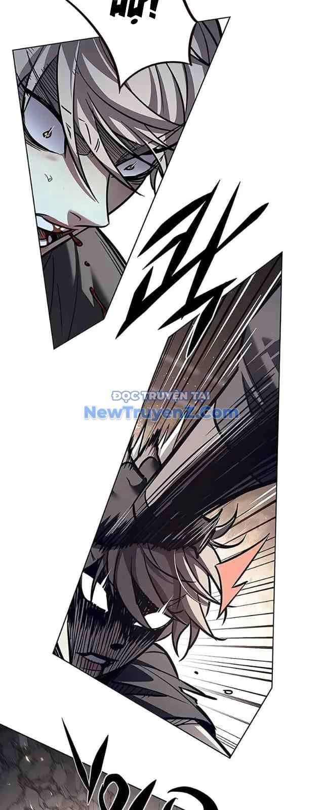 Cô Dâu Của Sói Trắng Chapter 352 - 9