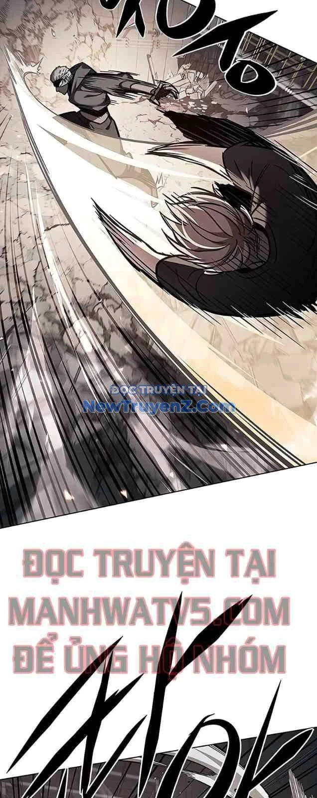 Cô Dâu Của Sói Trắng Chapter 352 - 10