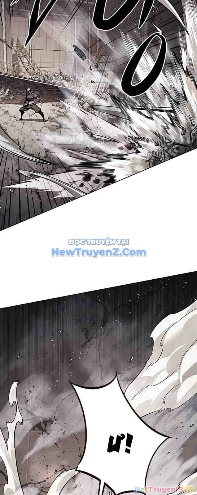 Cô Dâu Của Sói Trắng Chapter 352 - 11