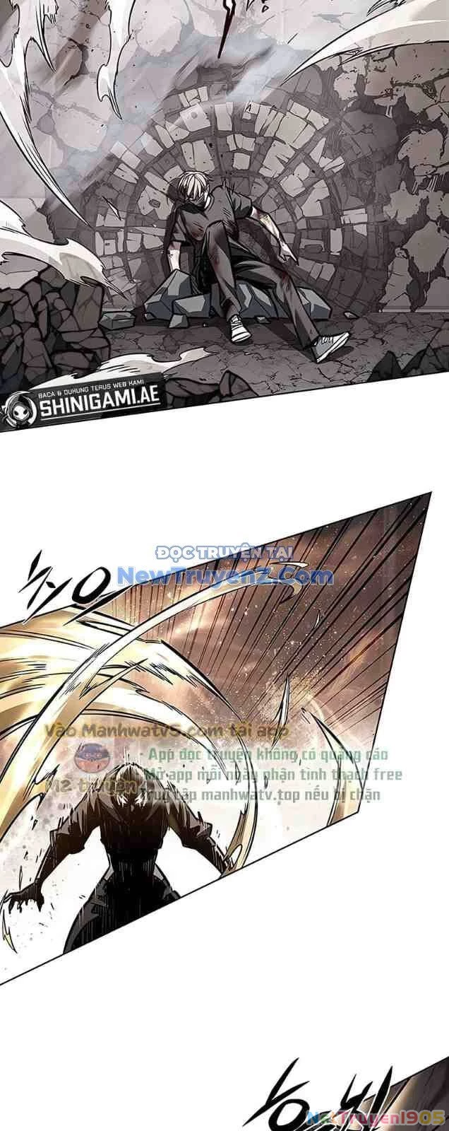 Cô Dâu Của Sói Trắng Chapter 352 - 12