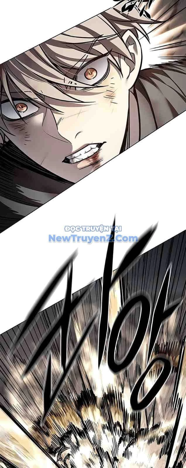 Cô Dâu Của Sói Trắng Chapter 352 - 13