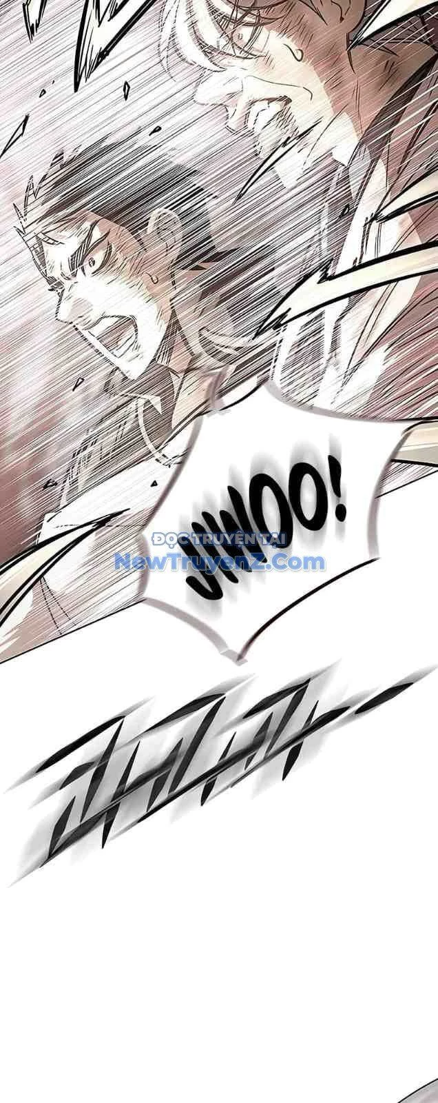 Cô Dâu Của Sói Trắng Chapter 352 - 15