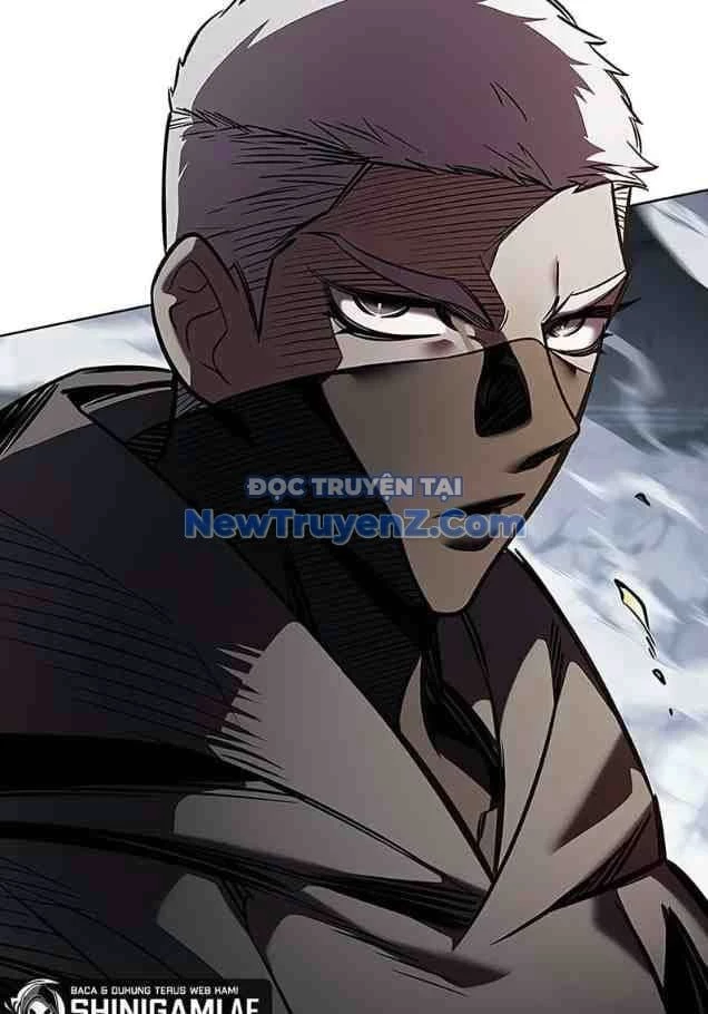 Cô Dâu Của Sói Trắng Chapter 352 - 17