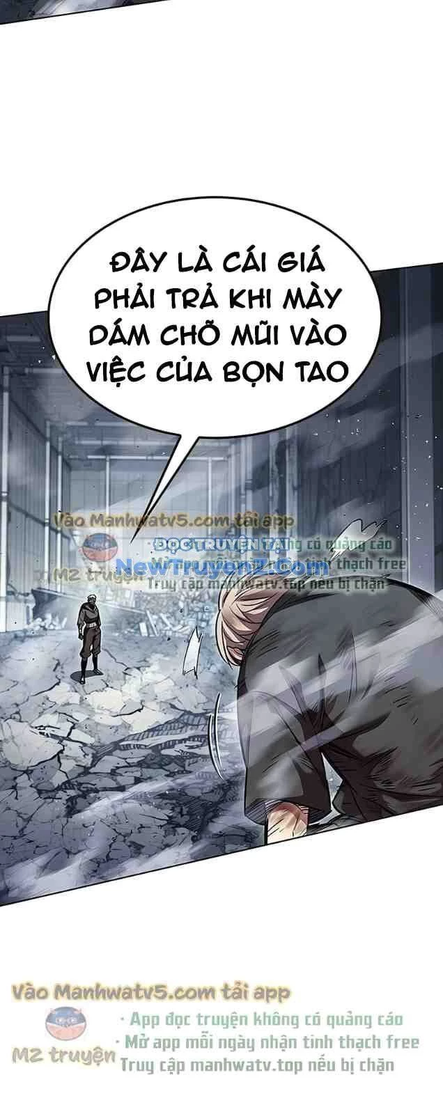 Cô Dâu Của Sói Trắng Chapter 352 - 19