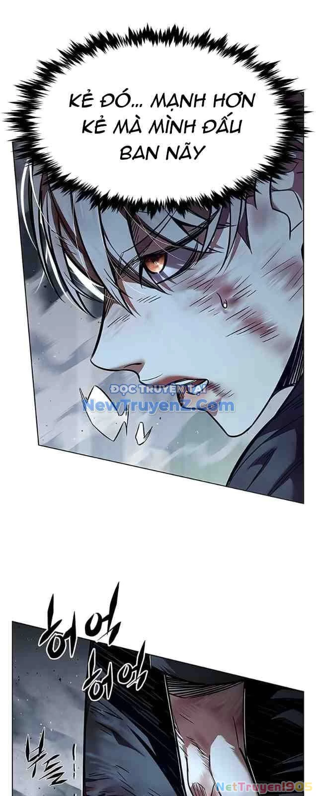 Cô Dâu Của Sói Trắng Chapter 352 - 20