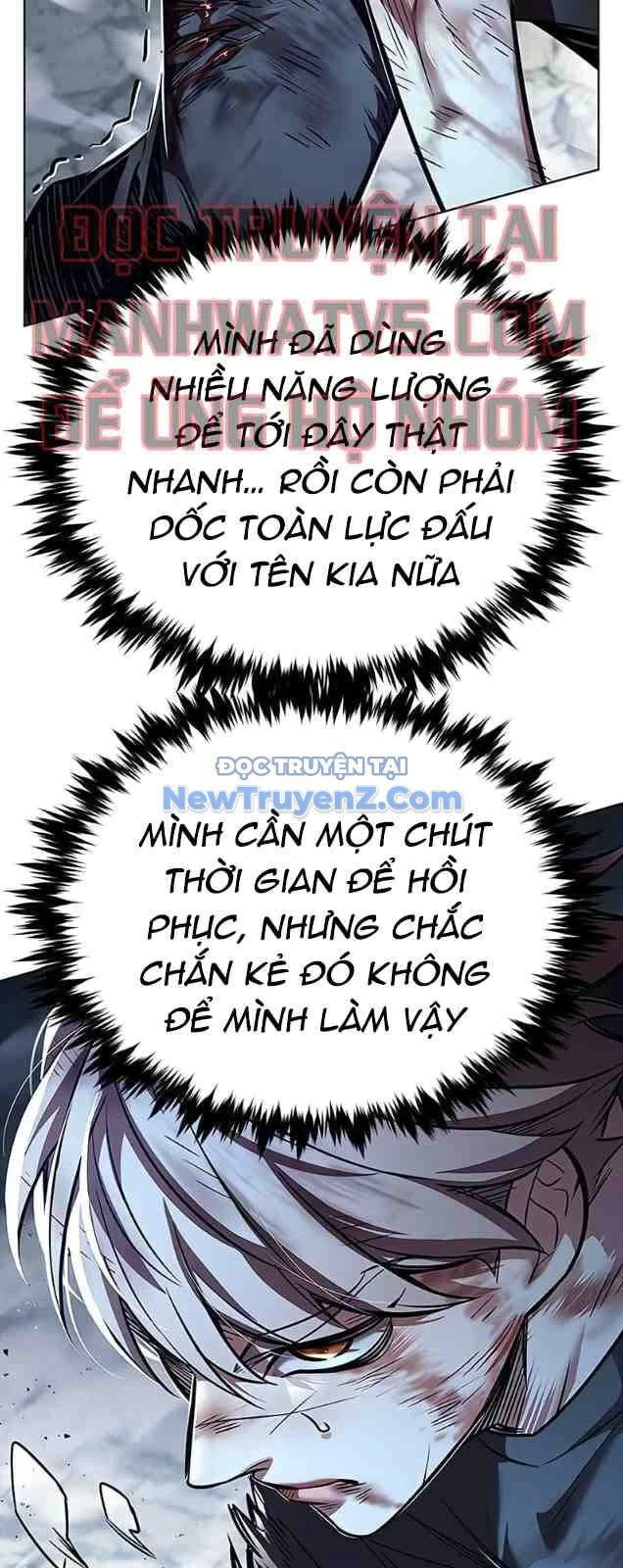 Cô Dâu Của Sói Trắng Chapter 352 - 21