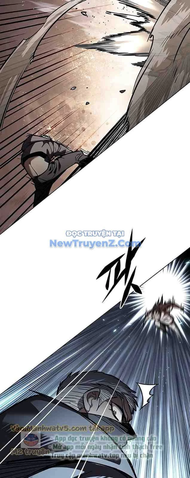 Cô Dâu Của Sói Trắng Chapter 352 - 25