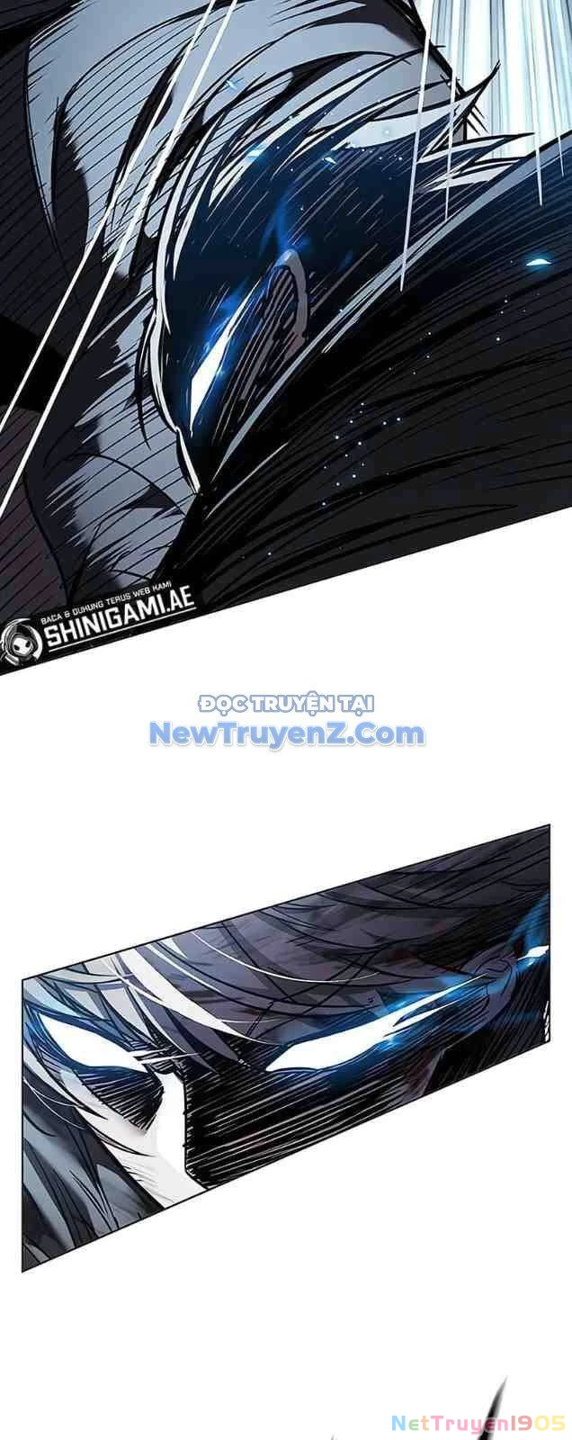 Cô Dâu Của Sói Trắng Chapter 352 - 26