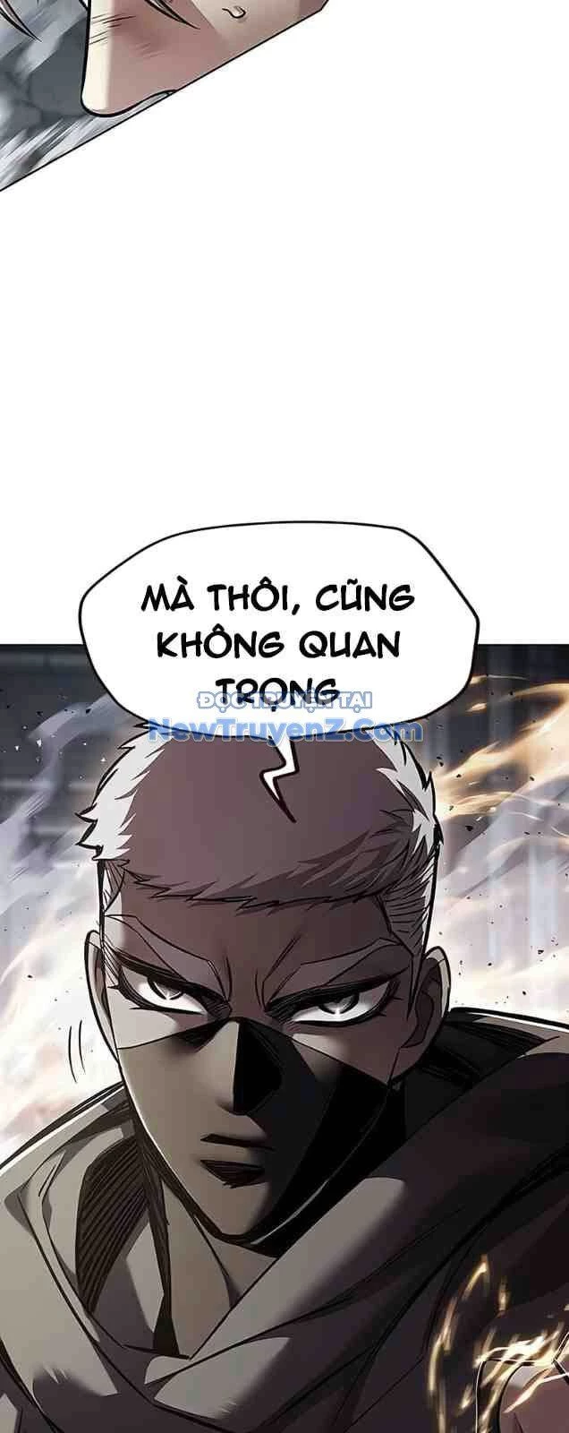 Cô Dâu Của Sói Trắng Chapter 352 - 30