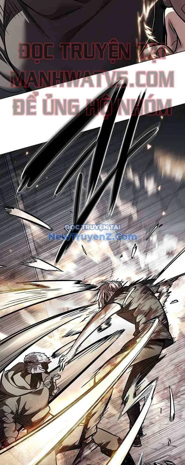 Cô Dâu Của Sói Trắng Chapter 352 - 31