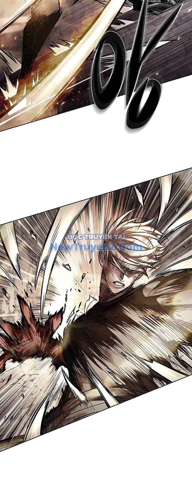 Cô Dâu Của Sói Trắng Chapter 352 - 32