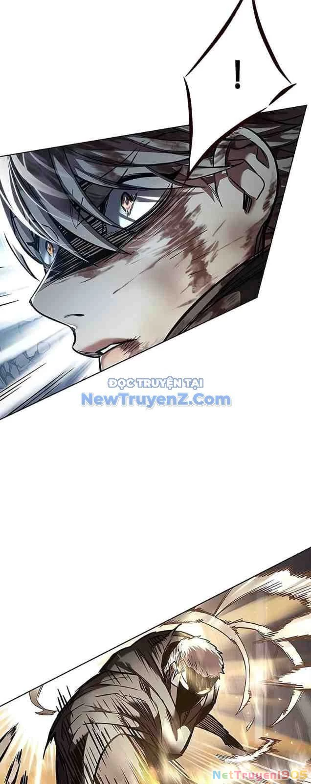 Cô Dâu Của Sói Trắng Chapter 352 - 35