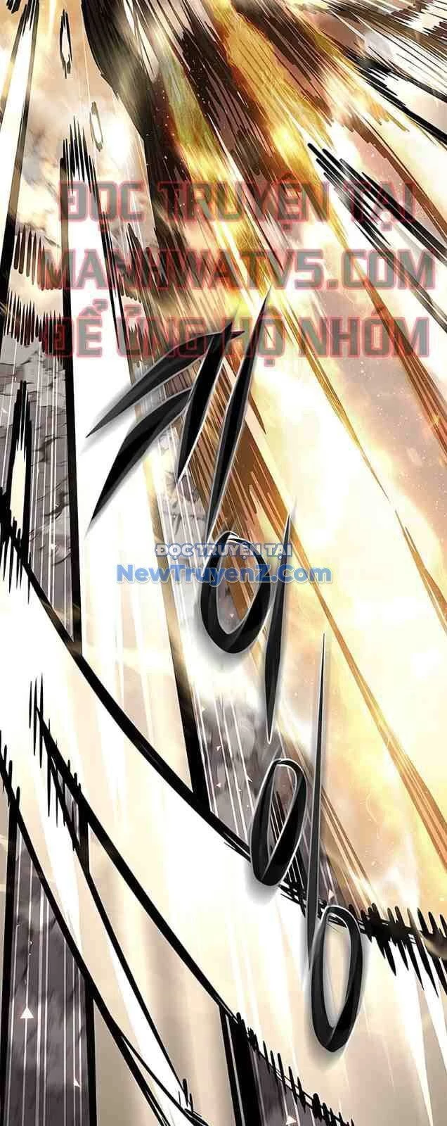 Cô Dâu Của Sói Trắng Chapter 352 - 36