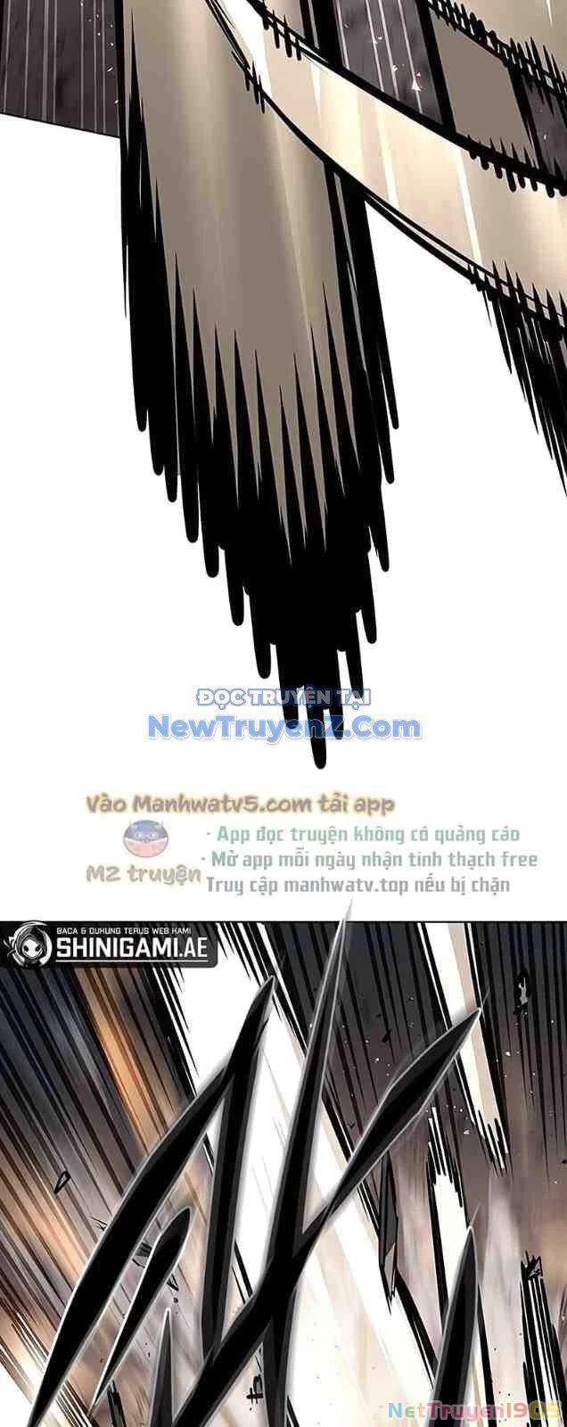 Cô Dâu Của Sói Trắng Chapter 352 - 37